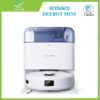 Ecovacs Deebot Mini (Bản Quốc Tế chính hãng)