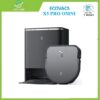 Ecovacs X5 Pro Omni ( bản Quốc tế chính hãng)