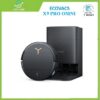 Ecovacs X9 Pro Omni ( bản Quốc tế chính hãng)