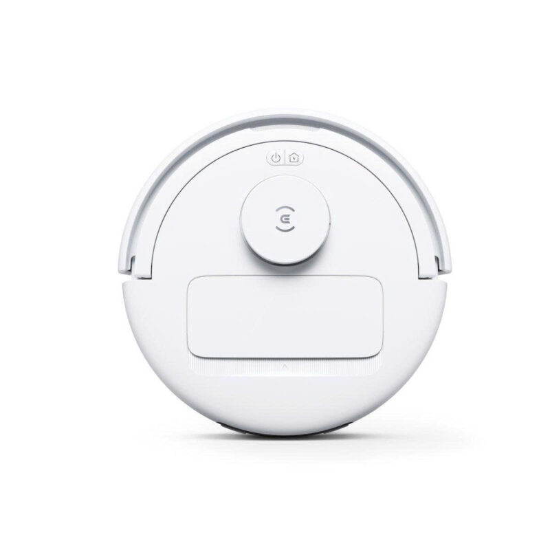 Ecovacs Deebot Mini (Bản Quốc Tế chính hãng)