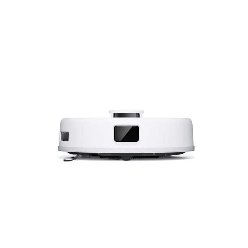 Ecovacs Deebot Mini (Bản Quốc Tế chính hãng)