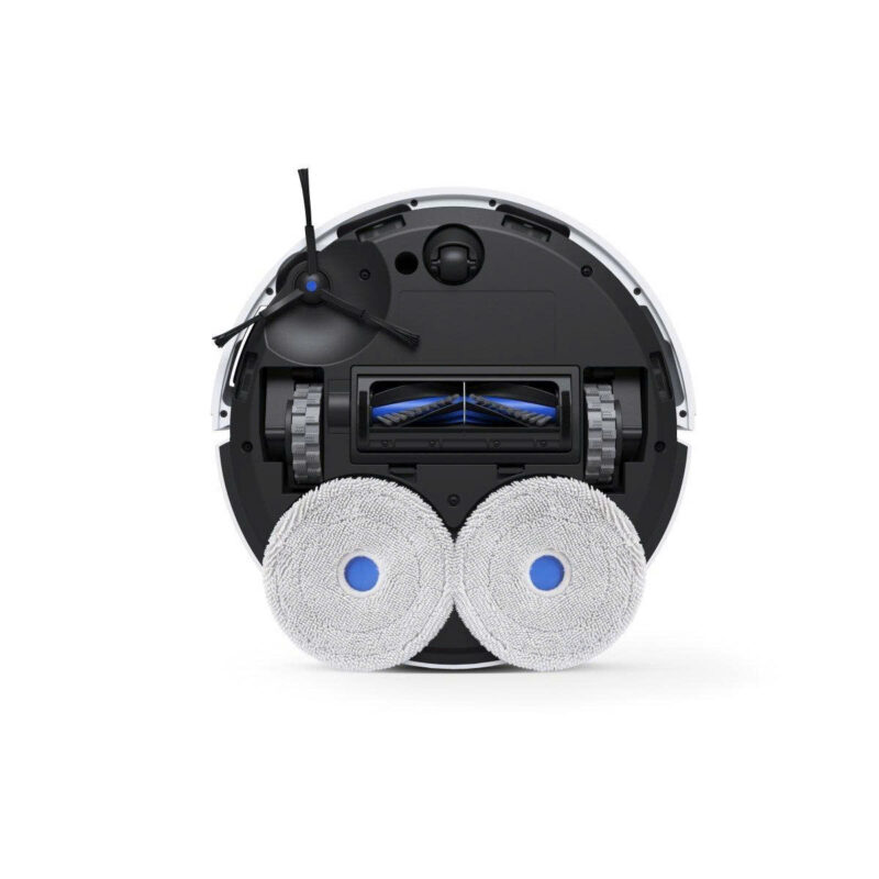 Ecovacs Deebot Mini (Bản Quốc Tế chính hãng)