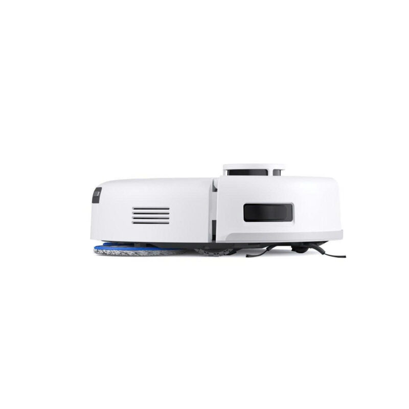 Ecovacs Deebot Mini (Bản Quốc Tế chính hãng)